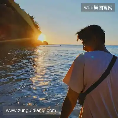 翁洋琼